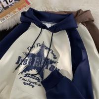 cms/erpbt/backend/web/uploads/erp/collection/images/Men Clothes/XINBAIHUI/EN0222155/img_b/EN0222155_img_b_2